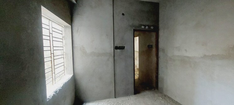 Other, sodepur 2 Bedroom 700 Sq.Ft. Apartment In Sodepur Kolkata 8732010