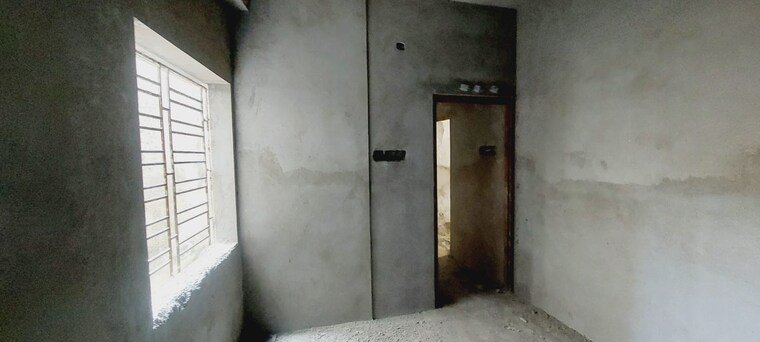 Other, sodepur 2 Bedroom 700 Sq.Ft. Apartment In Sodepur Kolkata 8732010