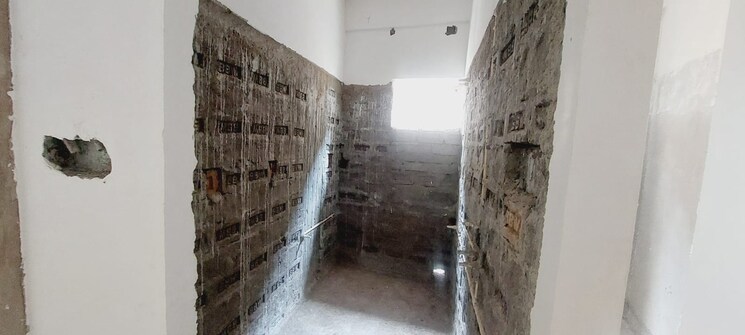 Other, sodepur 2 Bedroom 700 Sq.Ft. Apartment In Sodepur Kolkata 8732010