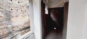  2 BHK Apartment at Sodepur – for Sale