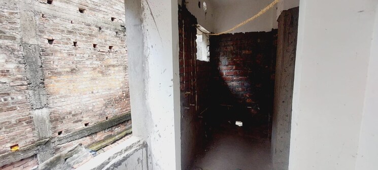 Other, sodepur 2 Bedroom 700 Sq.Ft. Apartment In Sodepur Kolkata 8732010