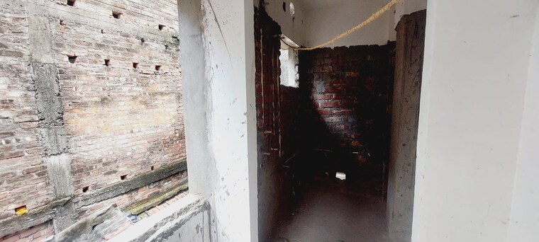 Other, sodepur 2 Bedroom 700 Sq.Ft. Apartment In Sodepur Kolkata 8732010