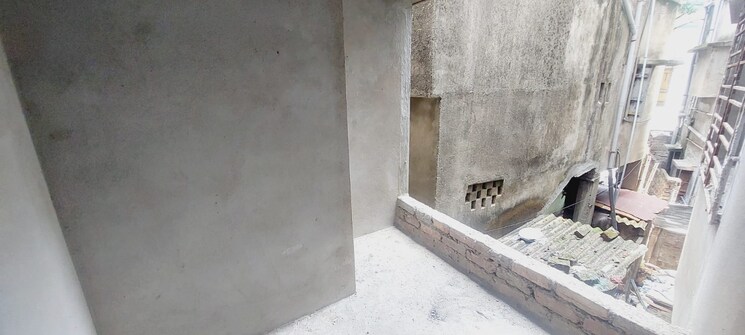 Other, sodepur 2 Bedroom 700 Sq.Ft. Apartment In Sodepur Kolkata 8732010