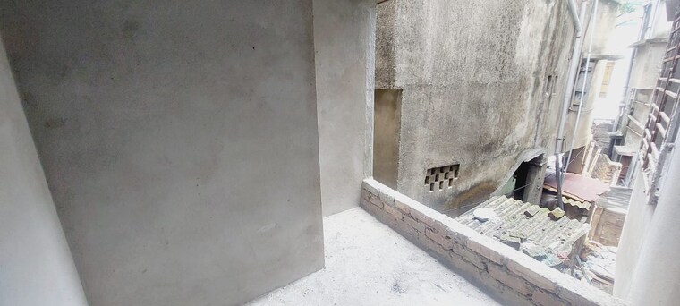 Other, sodepur 2 Bedroom 700 Sq.Ft. Apartment In Sodepur Kolkata 8732010