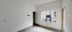 Room in 2 BHK Apartment at Sodepur – for Sale