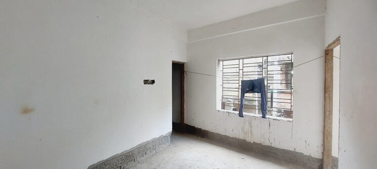 Room, sodepur 2 Bedroom 700 Sq.Ft. Apartment In Sodepur Kolkata 8732010