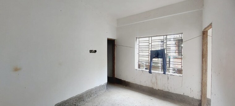 Room, sodepur 2 Bedroom 700 Sq.Ft. Apartment In Sodepur Kolkata 8732010