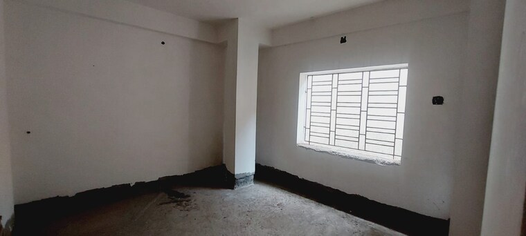 Room, sodepur 2 Bedroom 700 Sq.Ft. Apartment In Sodepur Kolkata 8732010
