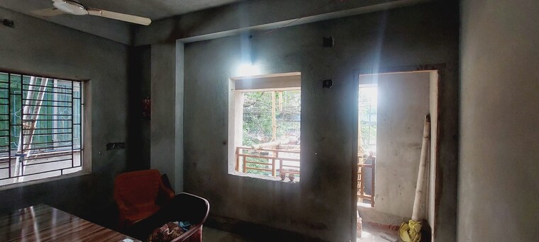 Other, sodepur 2 Bedroom 700 Sq.Ft. Apartment In Sodepur Kolkata 8732010