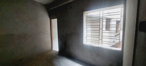 Room in 2 BHK Apartment at Sodepur – for Sale