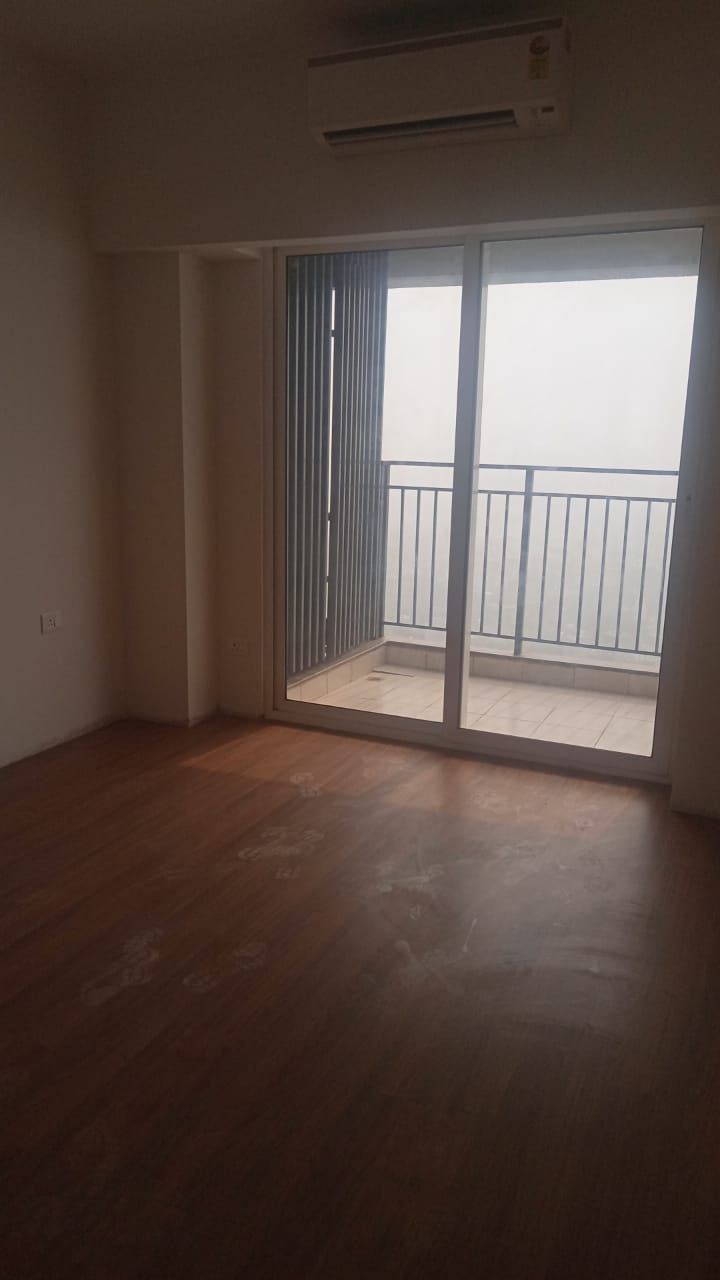 2 BHK Builder Floor For Rent in Sector 41