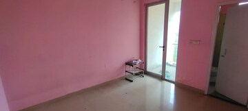Room in 2 BHK Apartment at Team Taurus Bellagio Lvl Next, Rajarhat New Town – for Sale