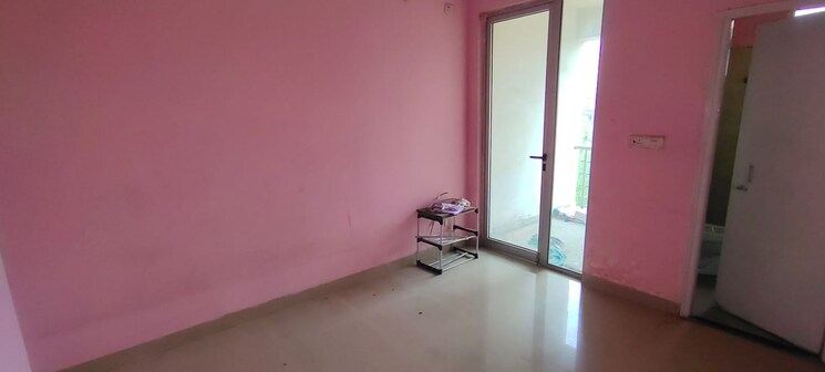 Room, team-taurus-bellagio-lvl-next 2 Bedroom 1196 Sq.Ft. Apartment In Rajarhat New Town Kolkata 8732013