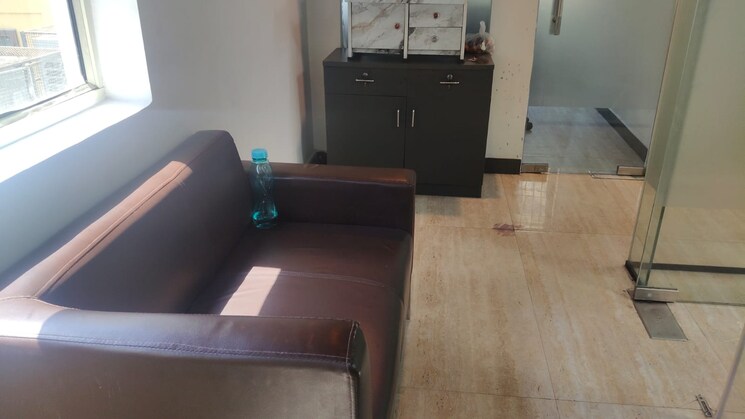 undefined, sector 63 Commercial Office Space 500 Sq.Ft. In Sector 63 Noida 8732014