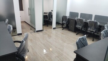  Office Space For Rent in Sector 63