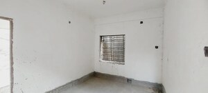Room in 2 BHK Apartment at Sodepur – for Sale
