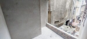  2 BHK Apartment at Sodepur – for Sale