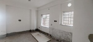 Room in 2 BHK Apartment at Sodepur – for Sale