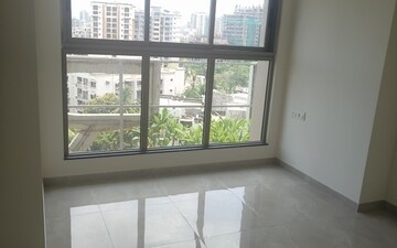 2 BHK Apartment For Rent in Sheth Irene, Malad West