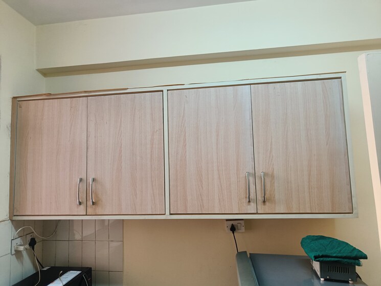 undefined, dlf-the-princeton-estate 2 Bedroom 964 Sq.Ft. Apartment In Dlf Phase V Gurgaon 8732055