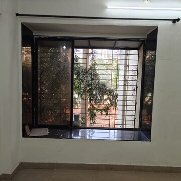1 BHK Apartment For Rent in Blue Sky CHS, Kharghar Sector 4