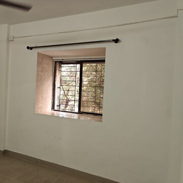 Room in 1 BHK Apartment at Blue Sky CHS, Kharghar Sector 4 – for Rent