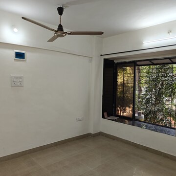 Room in 1 BHK Apartment at Blue Sky CHS, Kharghar Sector 4 – for Rent