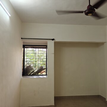 Room in 1 BHK Apartment at Blue Sky CHS, Kharghar Sector 4 – for Rent