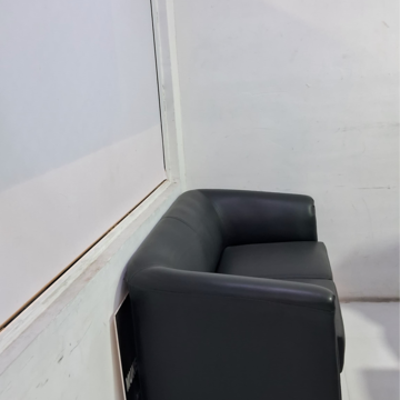 Furnished Amenities in  Office Space at Motia Citi Royal Business Park, Ambala Highway – for Sale