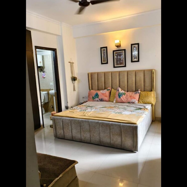 Bedroom, sheth-auris-serenity-tower-1 4 Bedroom 1609 Sq.Ft. Apartment In Kanch Pada Mumbai 8732079