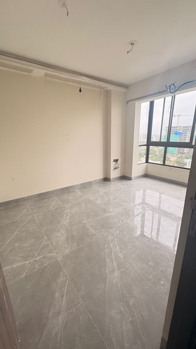 Room, hubtown-the-premiere 3 Bedroom 1021 Sq.Ft. Apartment In Andheri West Mumbai 8732078