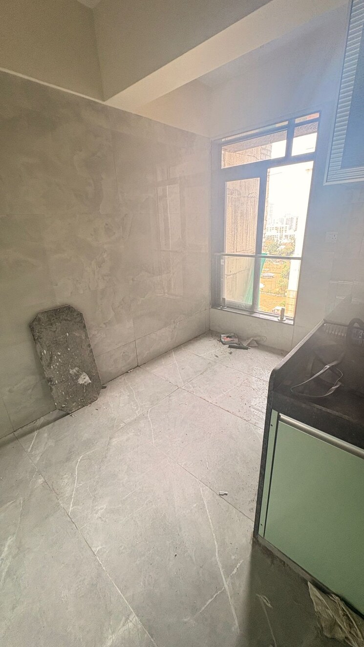 Room, hubtown-the-premiere 3 Bedroom 1021 Sq.Ft. Apartment In Andheri West Mumbai 8732078