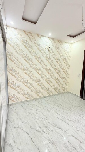 Bedroom in 4 BHK Independent House at Garden Colony – for Sale