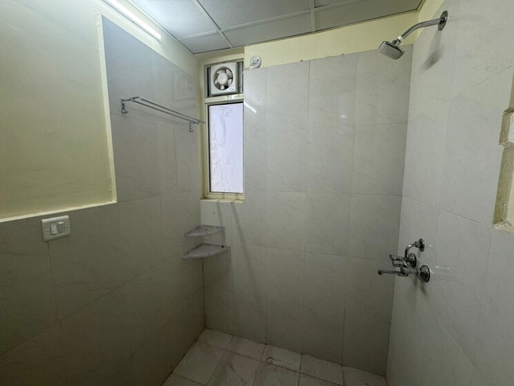 Master Bedroom, pyramid-fusion-homes 2 Bedroom 680 Sq.Ft. Apartment In Sector 70a Gurgaon 8732109