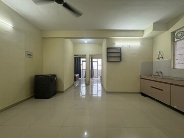 2 BHK Apartment For Rent in Pyramid Fusion Homes, Sector 70a
