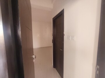 Furnished Amenities in 2 BHK Apartment at Raheja Vistas, Nacharam – for Rent