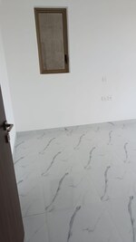 1 BHK + Extra Room 408 Sq.Ft. Apartment in Raymond The Address