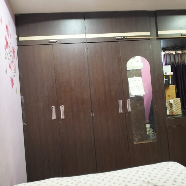 undefined, spaghetti-complex 1 Bedroom 650 Sq.Ft. Apartment In Kharghar Navi Mumbai 8732121