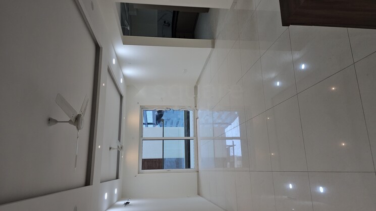 undefined, rajapushpa-eterna 3 Bedroom 2360 Sq.Ft. Apartment In Nanakramguda Hyderabad 8732091