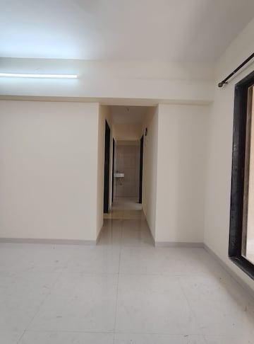 Room in 2 BHK Apartment at Bankers Tower, Ulwe Sector 18 – for Rent