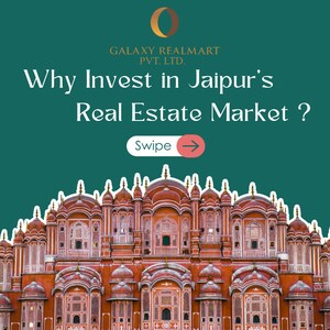 5 BHK Villa For Sale in Galaxy Enclave Kalwara, Kalwara