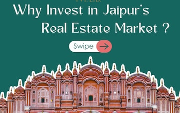 5 BHK Villa For Sale in Galaxy Enclave Kalwara, Kalwara