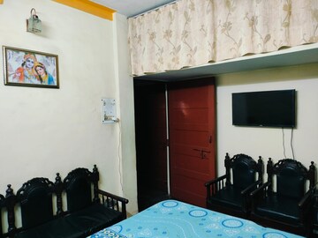  Office Space For Sale in Sushant Tower, Sector 56