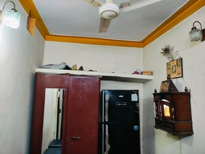 Furnished Amenities in  Office Space at Sushant Tower, Sector 56 – for Sale