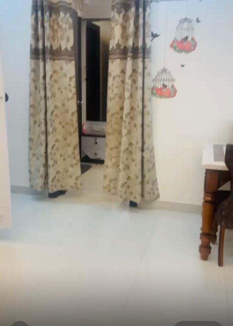 Living Room, greenmark-mayfair-apartments 3 Bedroom 1845 Sq.Ft. Apartment In Tellapur Hyderabad 8732106