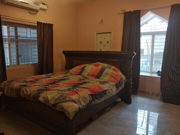 Bedroom in 6 BHK Independent House at Horamavu – for Sale