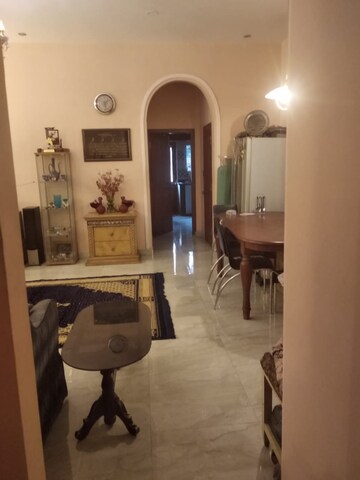 Bathroom in 6 BHK Independent House at Horamavu – for Sale