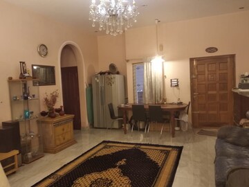 Kitchen in 6 BHK Independent House at Horamavu – for Sale