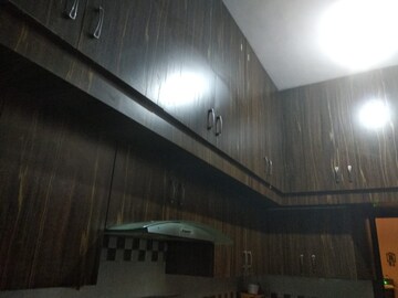 Kitchen in 6 BHK Independent House at Horamavu – for Sale