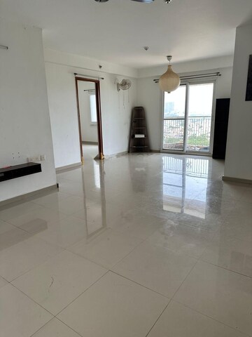 Room in 3 BHK Apartment at Incor One City, Kukatpally – for Rent